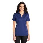 Port Authority Ladies Performance Polo